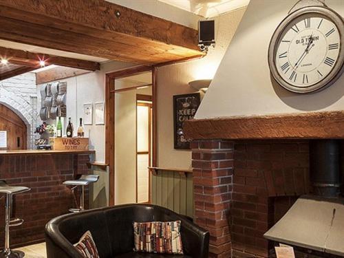 The Gower Hotel Saundersfoot Kültér fotó