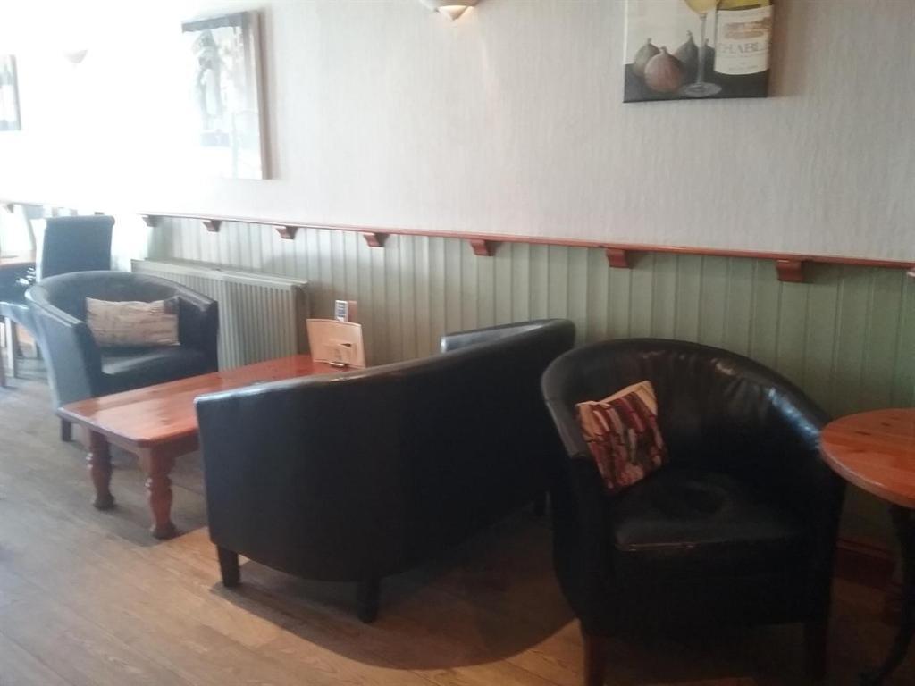 The Gower Hotel Saundersfoot Kültér fotó