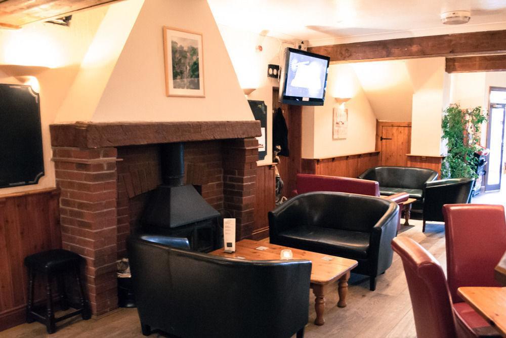 The Gower Hotel Saundersfoot Kültér fotó