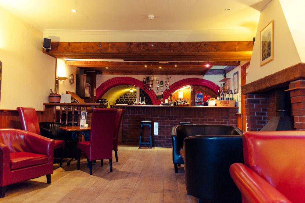 The Gower Hotel Saundersfoot Kültér fotó